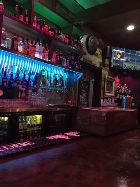bars in greensburg pa|BAR NINE, Greensburg .